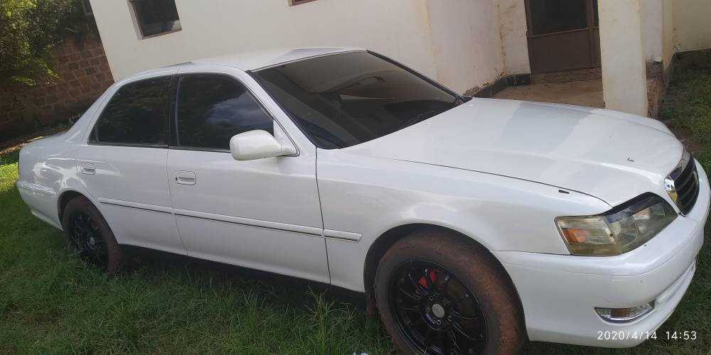 JamiiForums-107733416.jpg