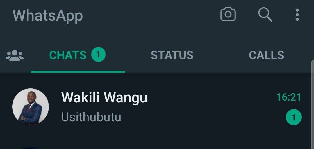 JamiiForums-1144151357.jpg