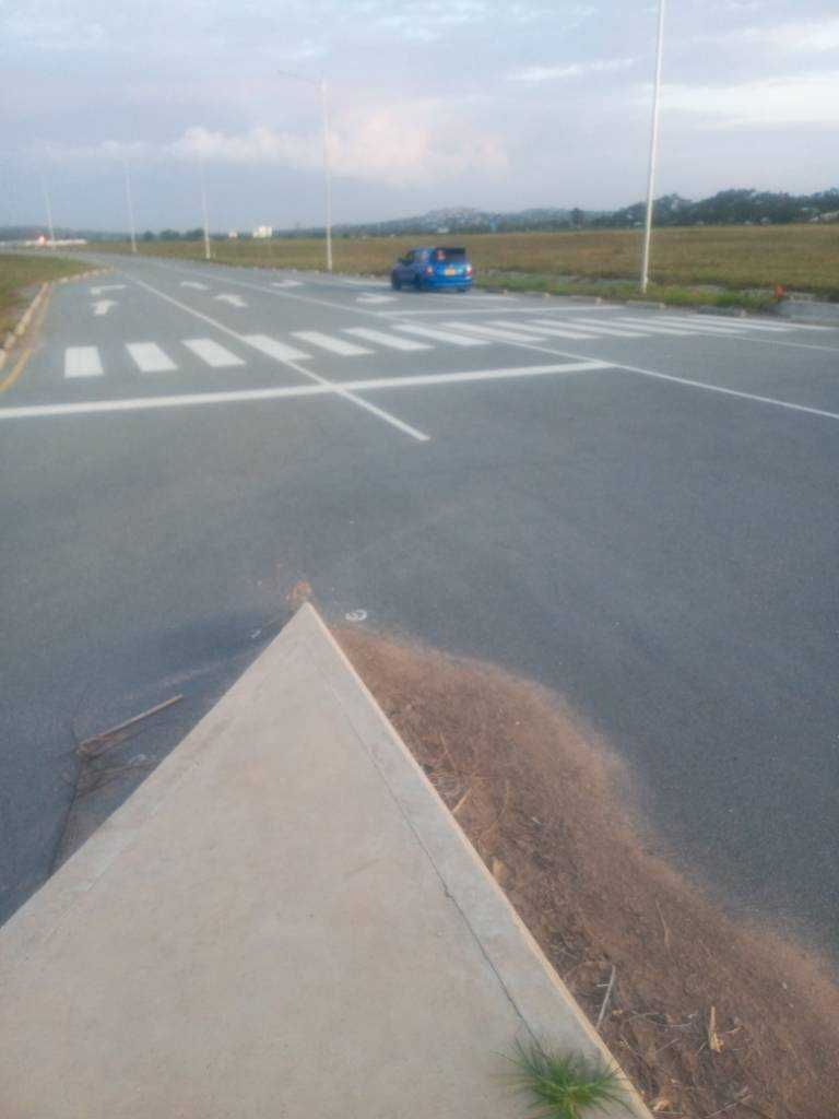 JamiiForums-1211594125.jpg