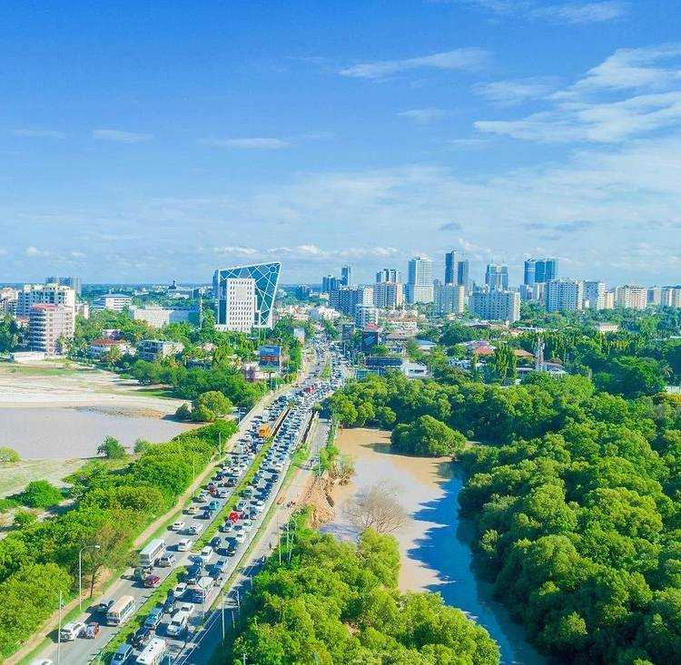 JamiiForums-1324176485.jpg