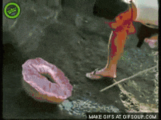 JamiiForums-1759311991.gif