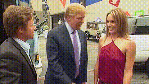 JamiiForums-1802877397.gif