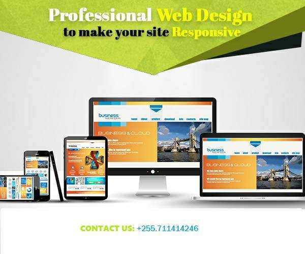 JamiiForums-2118381875.jpg