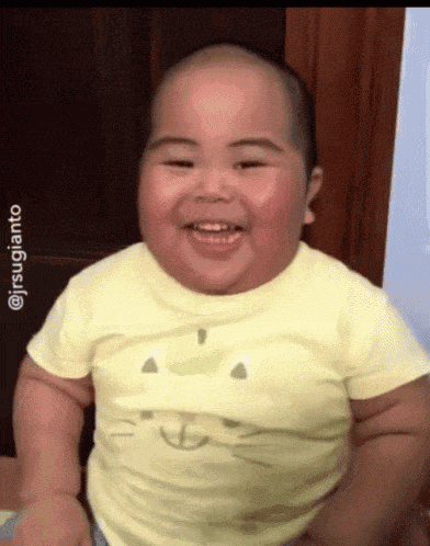 JamiiForums-213931961.gif