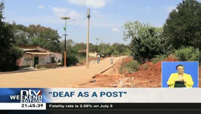 JamiiForums-2146971657.jpg