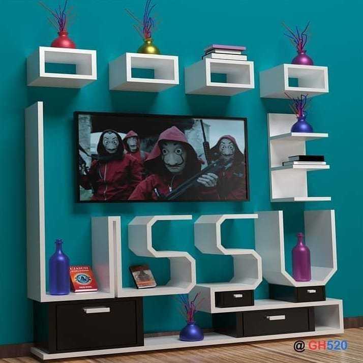 JamiiForums-47607077.jpg