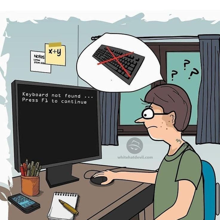 JamiiForums-502906555.jpg