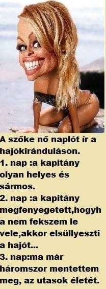 JamiiForums-561211884.jpg