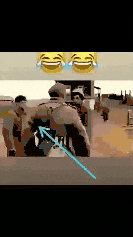 JamiiForums-665294101.gif