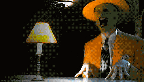 JamiiForums-745953760.gif