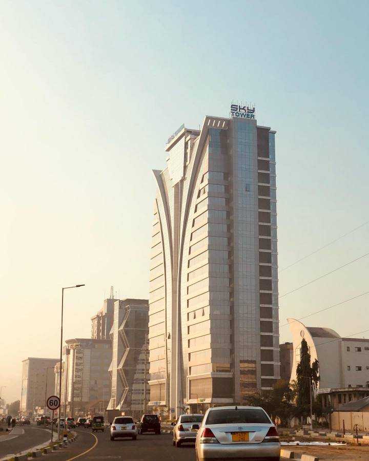 JamiiForums-921224819.jpg