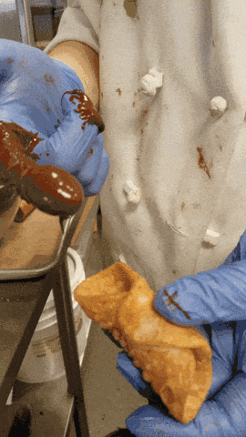 JamiiForums1531924027.gif