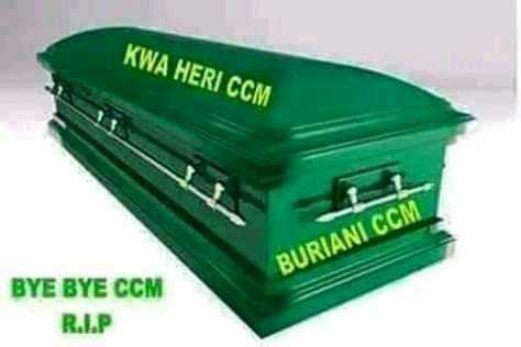 JamiiForums1719634477.jpg