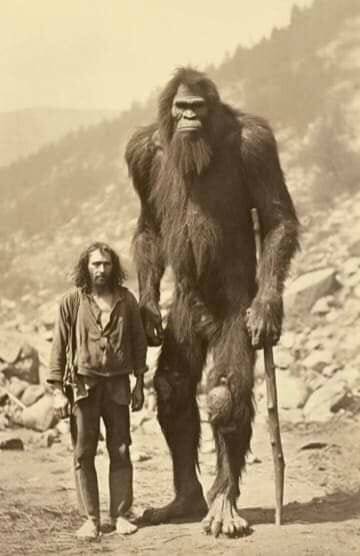 JamiiForums1886858926.jpg