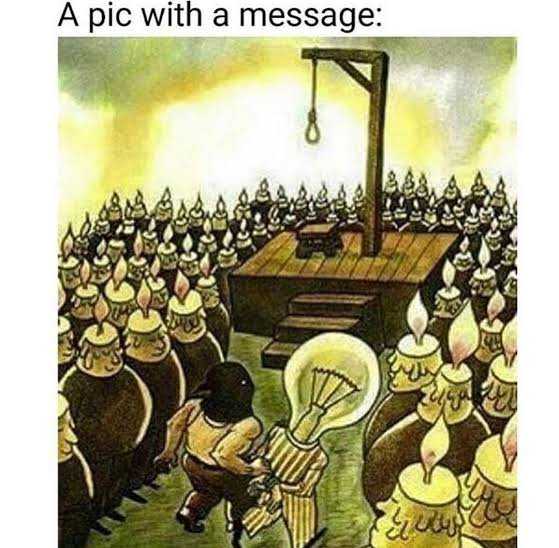 JamiiForums2051478792.jpg