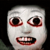 JamiiForums257891467.gif
