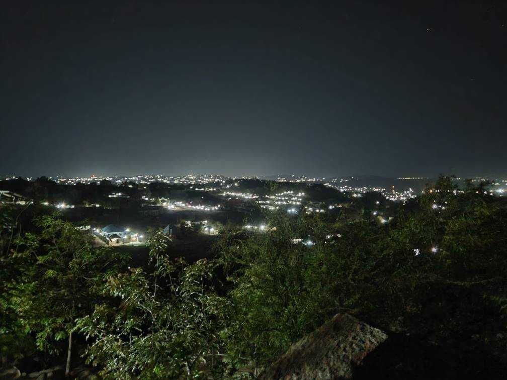 JamiiForums94529980.jpg
