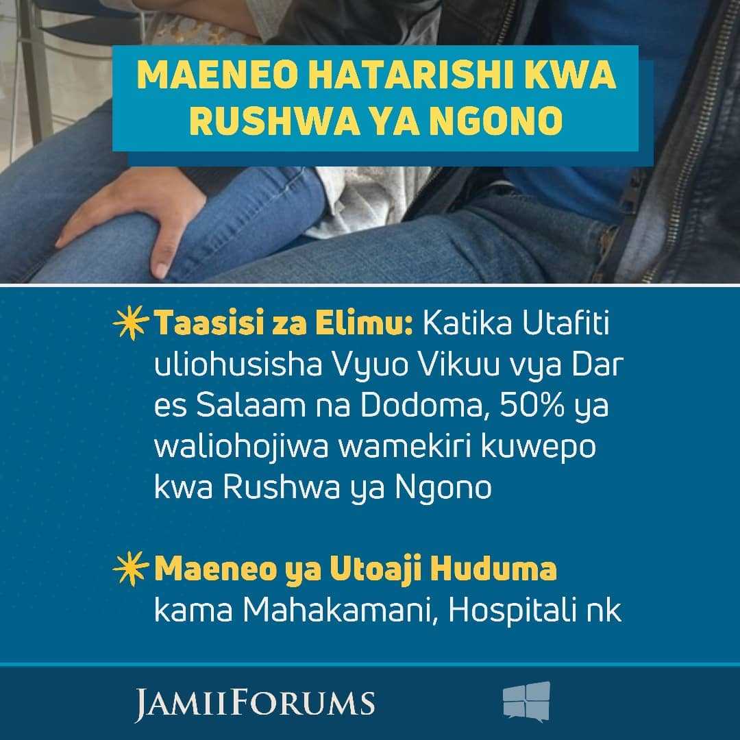 jamiiforums_20211204_090001_0.jpg