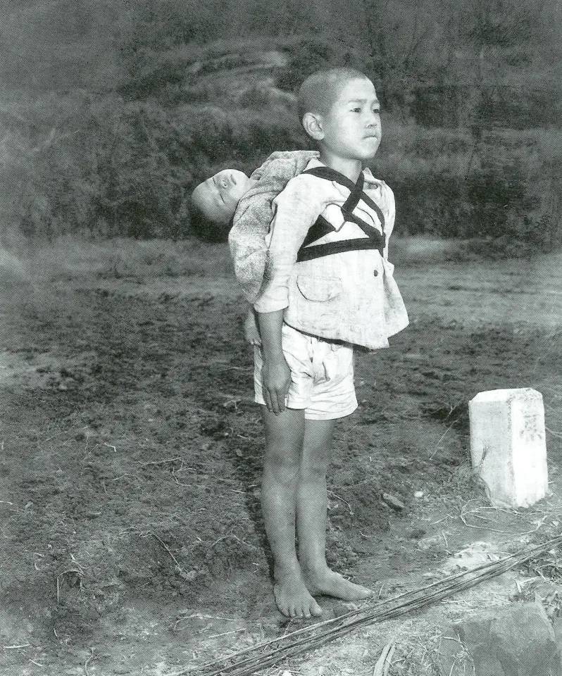 Japan%20young%20boy%20.jpg