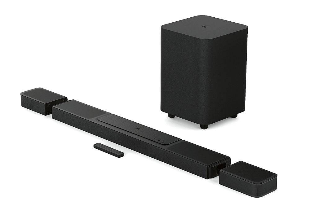 JBL-Bar-1300-Soundbar-India.jpg