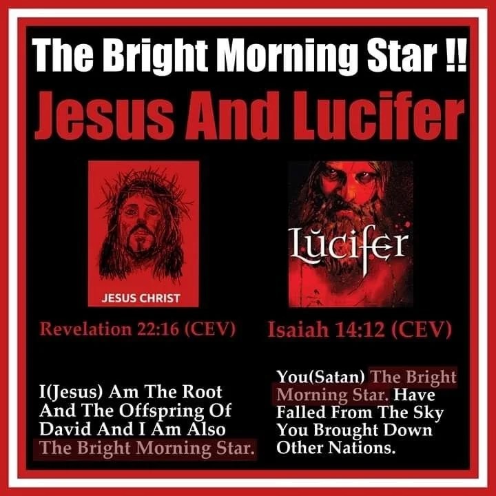 jesus and lucifer.jpeg