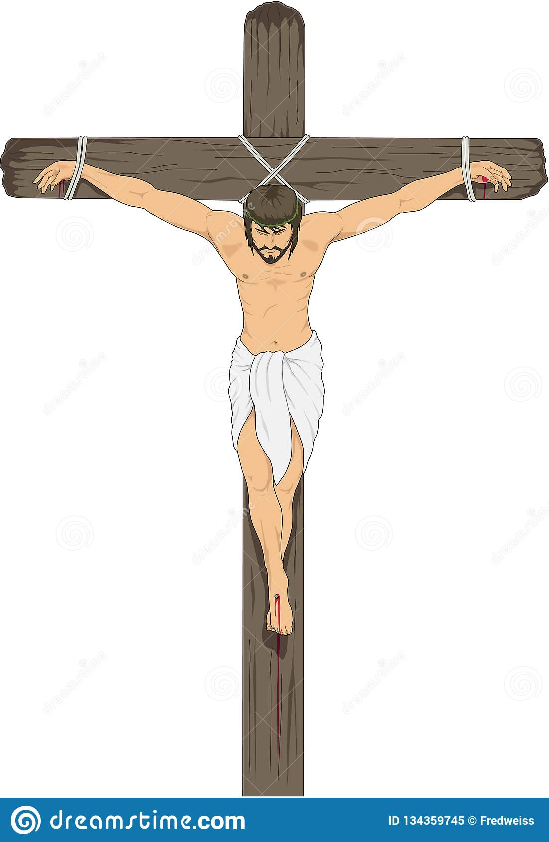 jesus-cross-vector-illustration-134359745.jpg