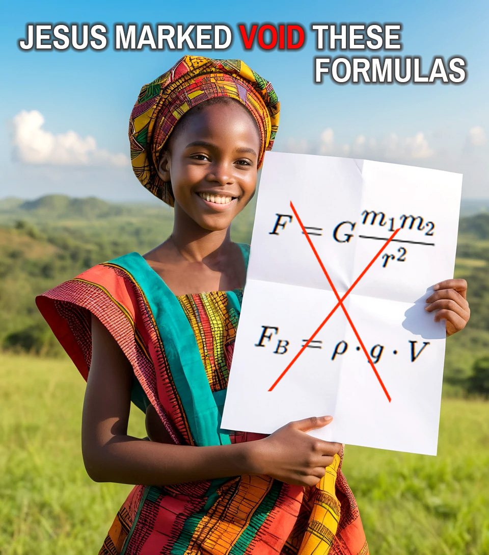 Jesus Marked Void These Formulas.jpg