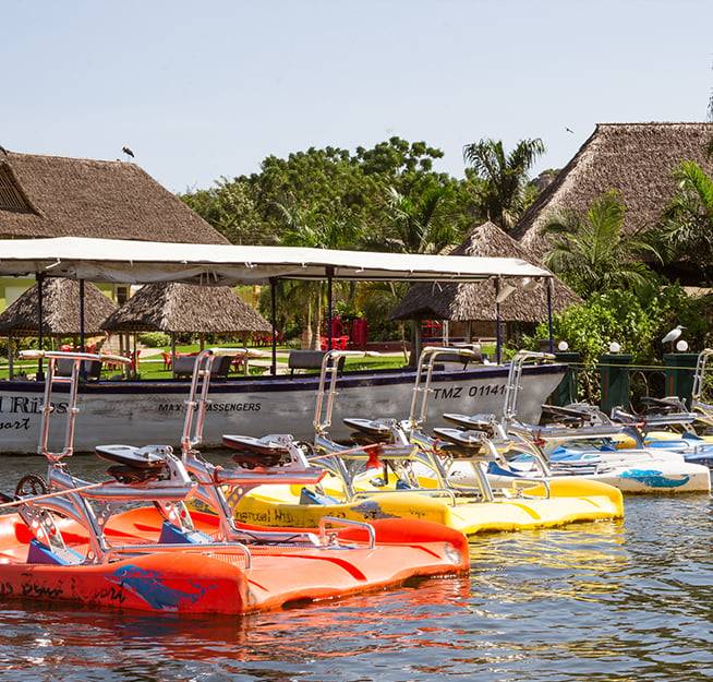 jetski4.jpg