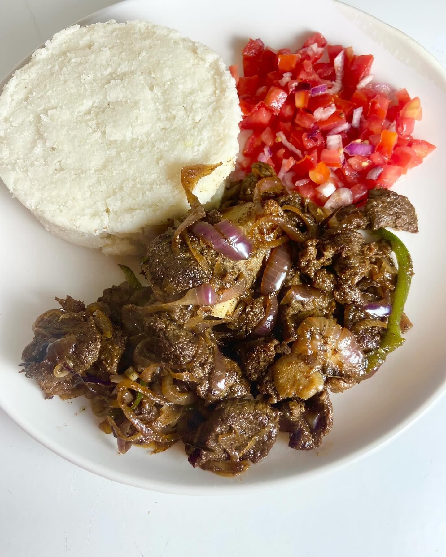 jikoniyangu-20240808-0002.jpg