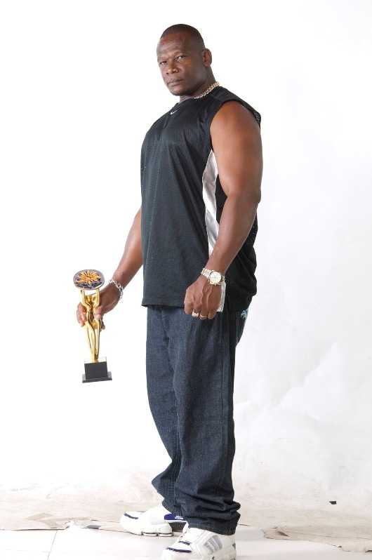 Jimmy Master.jpg