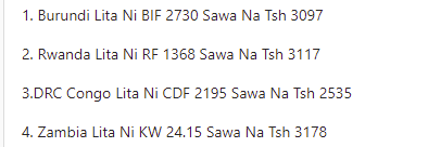jirani mafuta bei.PNG