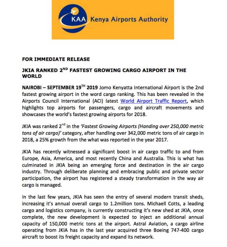 JKIA 1.JPG
