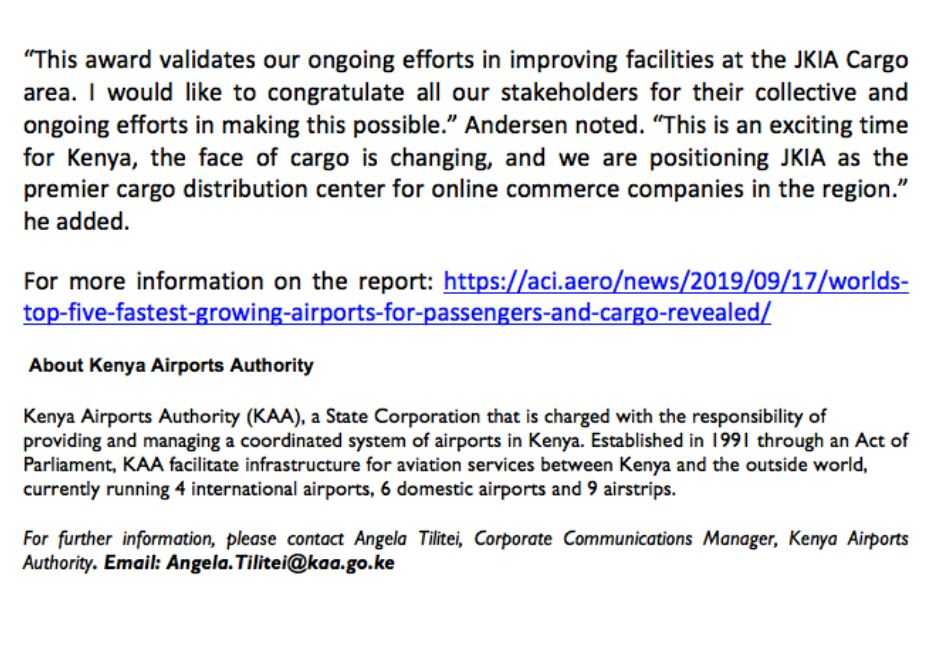 JKIA 2.JPG