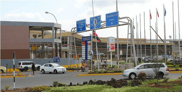 JKIA.png