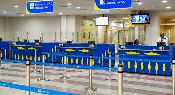 JKIA-T126-360x195.jpg