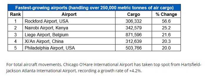 jkia3.JPG