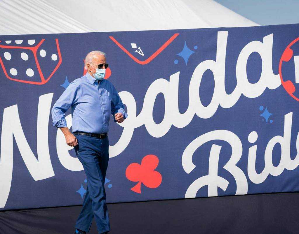 joebiden-___CGX9archesJ___-.jpg
