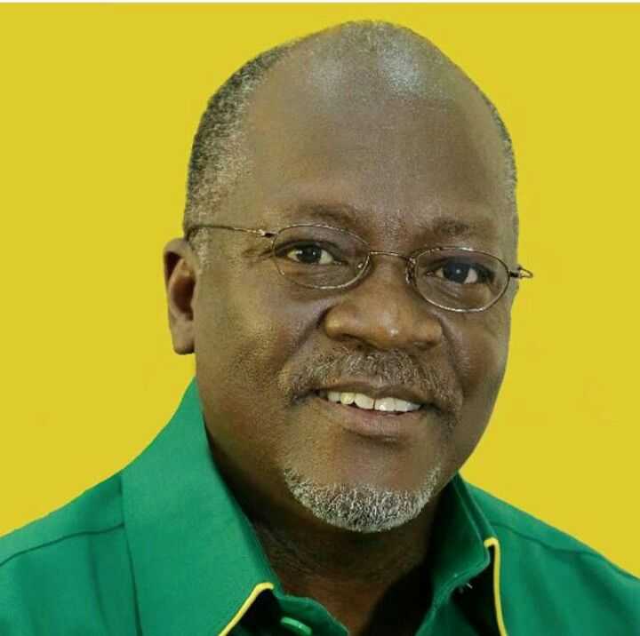 john-pombe-magufuli.1448785799.jpg