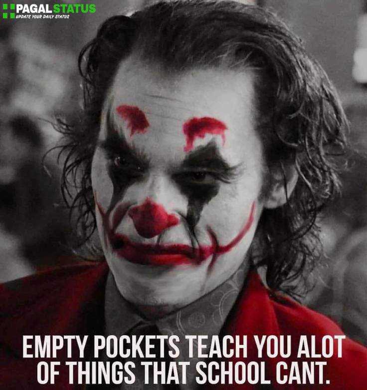 joker-quotes-on-life-1.jpg