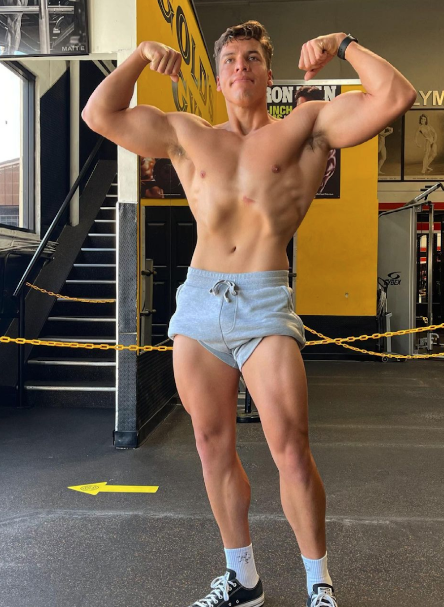 Joseph-Baena-bodybuilder.png