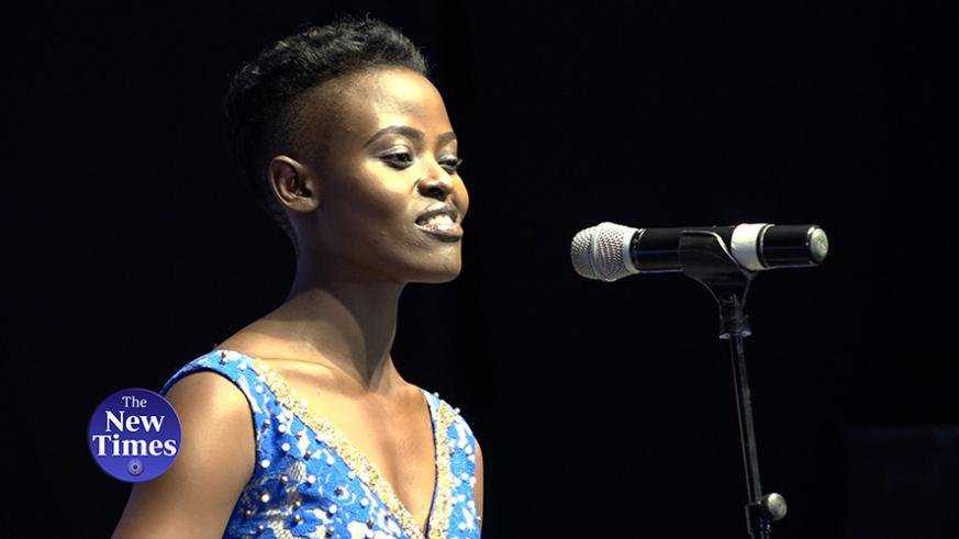 josiane-mwiseneza.jpeg