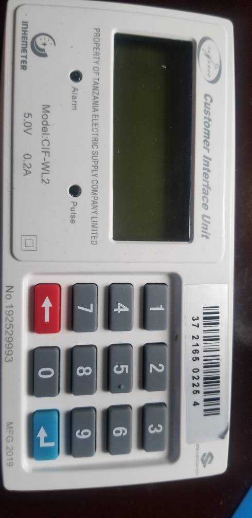 JPEG_20210209_174841_1894777457328338884.jpg