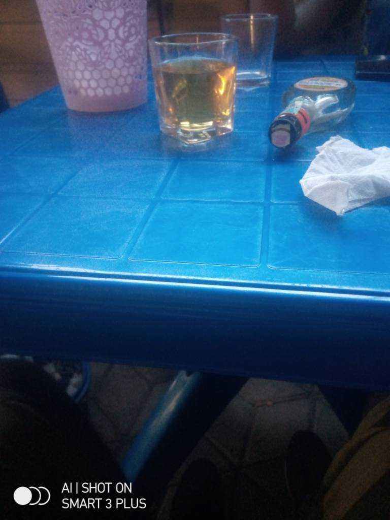 JPEG_20210710_175508_7441696953711559924.jpg