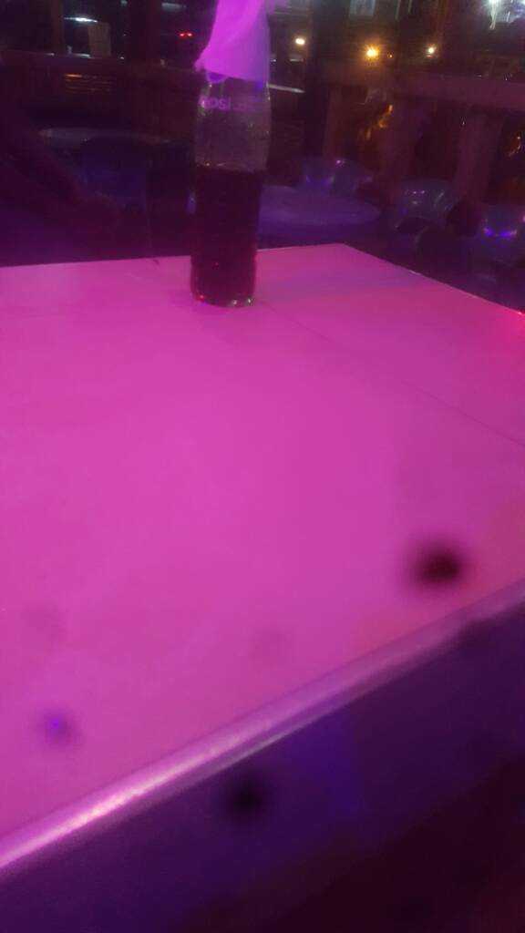 JPEG_20211214_195507_744584833.jpg