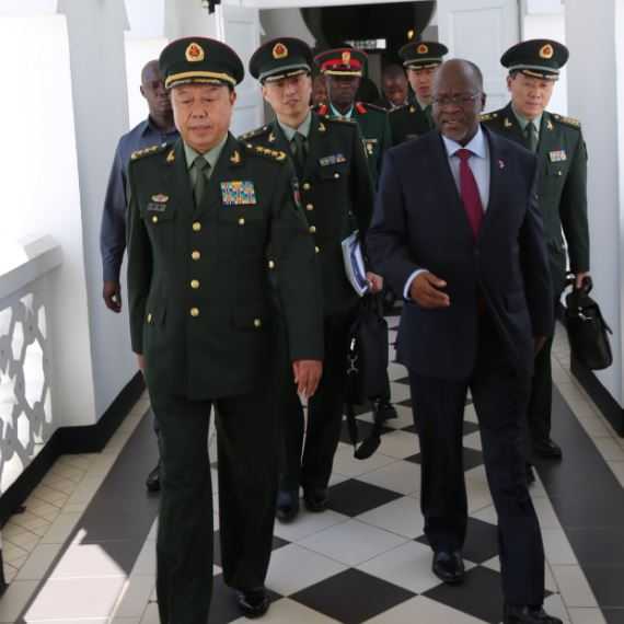 jpm jeshi la china1.JPG
