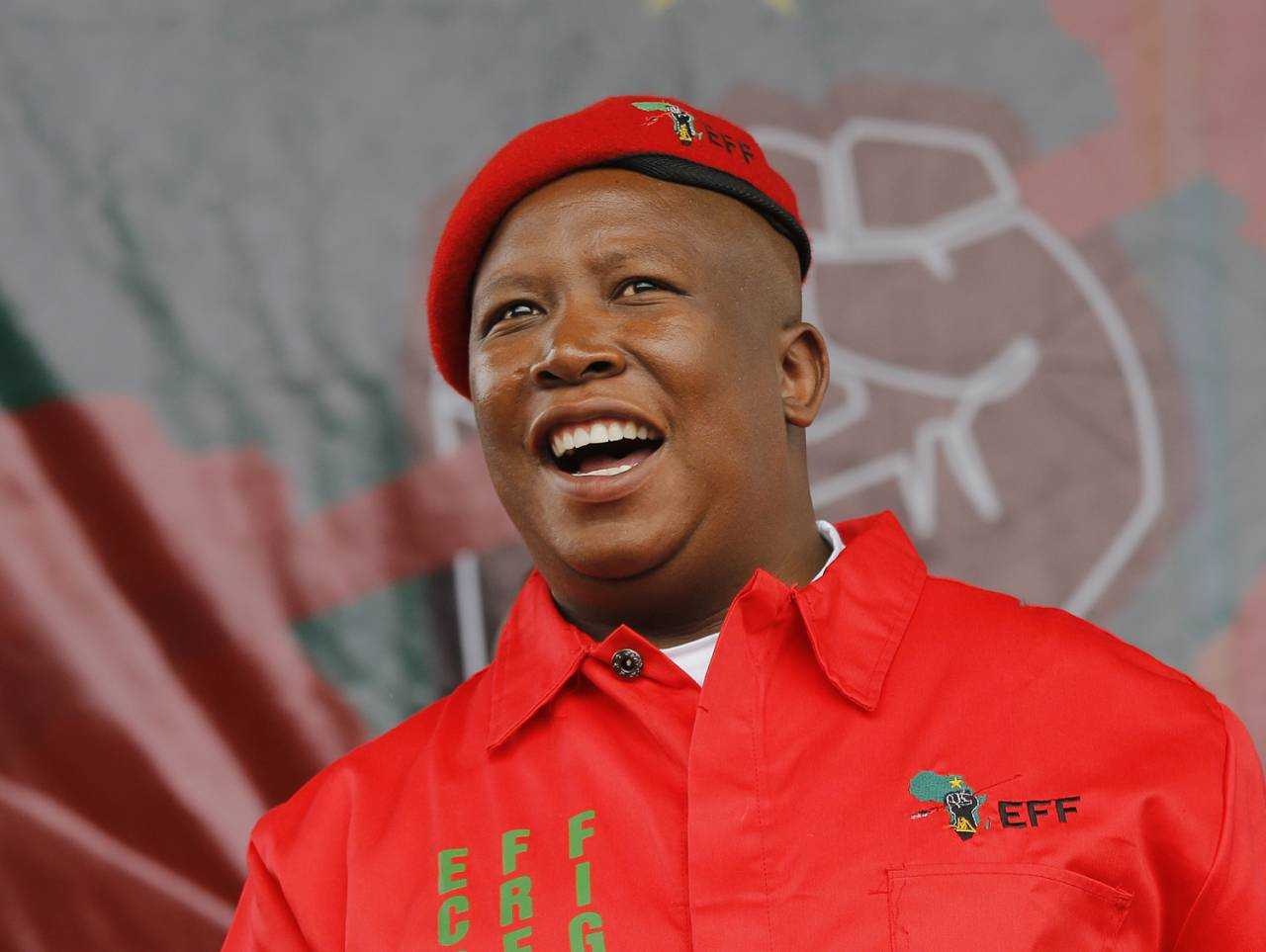 Julius-Malema_0.jpg