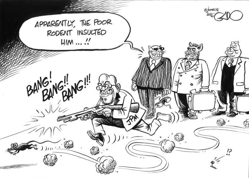 June.05.16.Magufuli.Fighting.Corruption.jpg