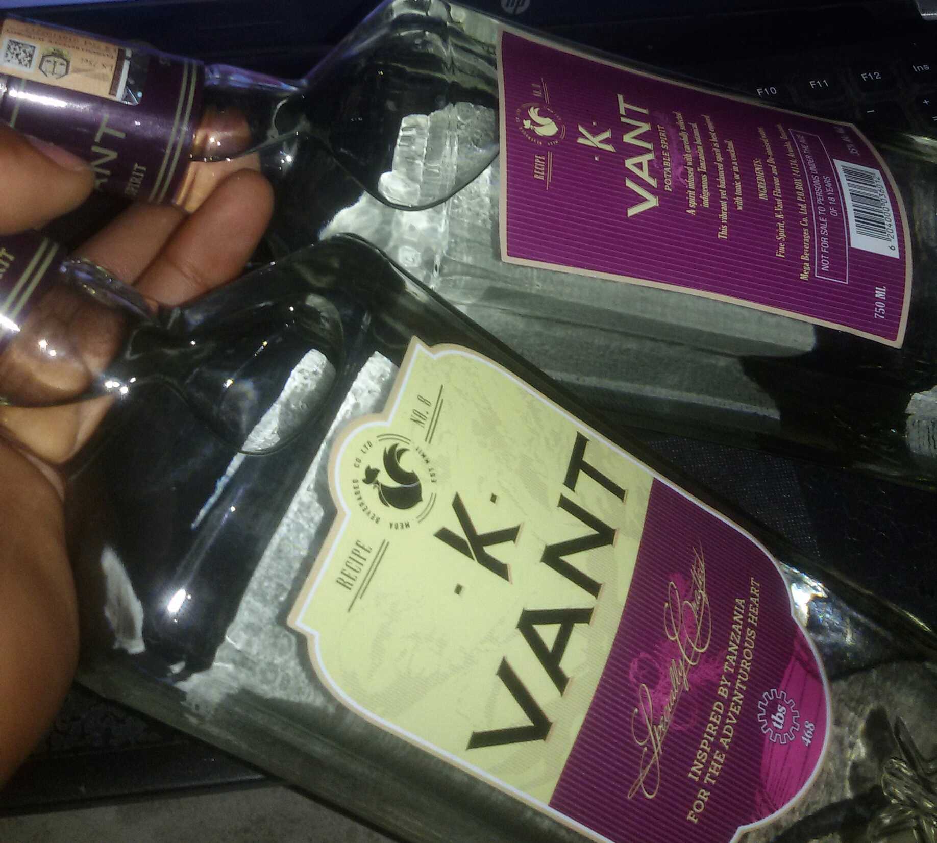 k vant.jpg