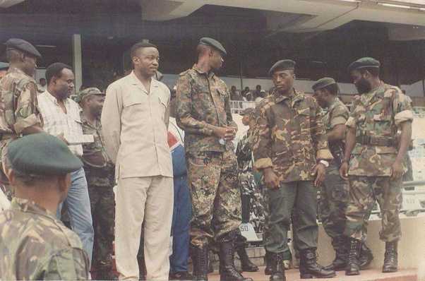 kabi.jpg