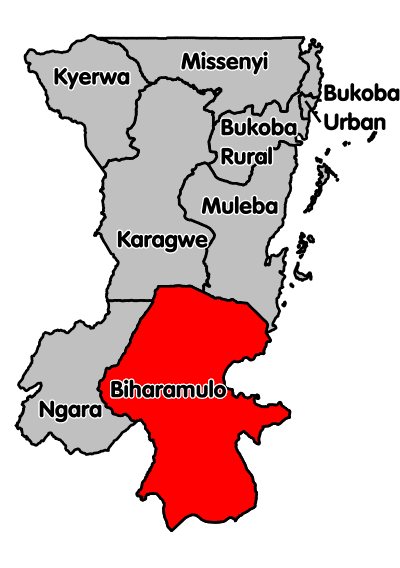 Kagera-Biharamulo.svg.png